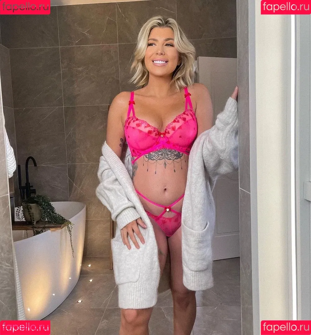 Olivia Buckland Onlyfans Photo Gallery 