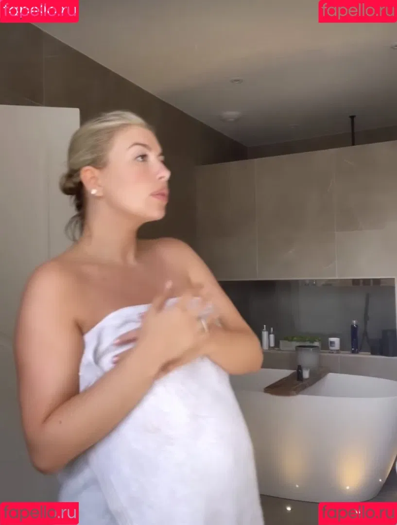 Olivia Buckland Onlyfans Photo Gallery 