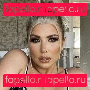 Olivia Buckland Onlyfans Photo Gallery 