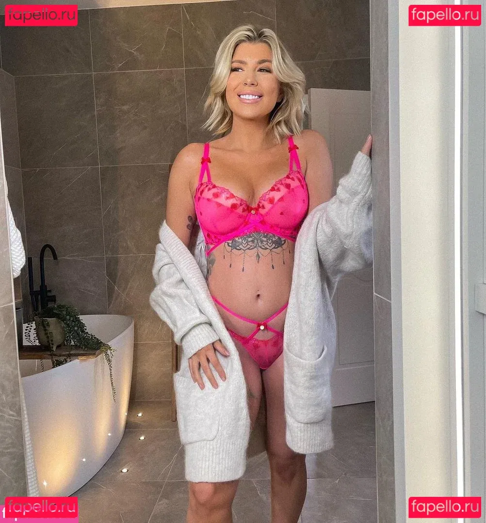 Olivia Buckland Onlyfans Photo Gallery 