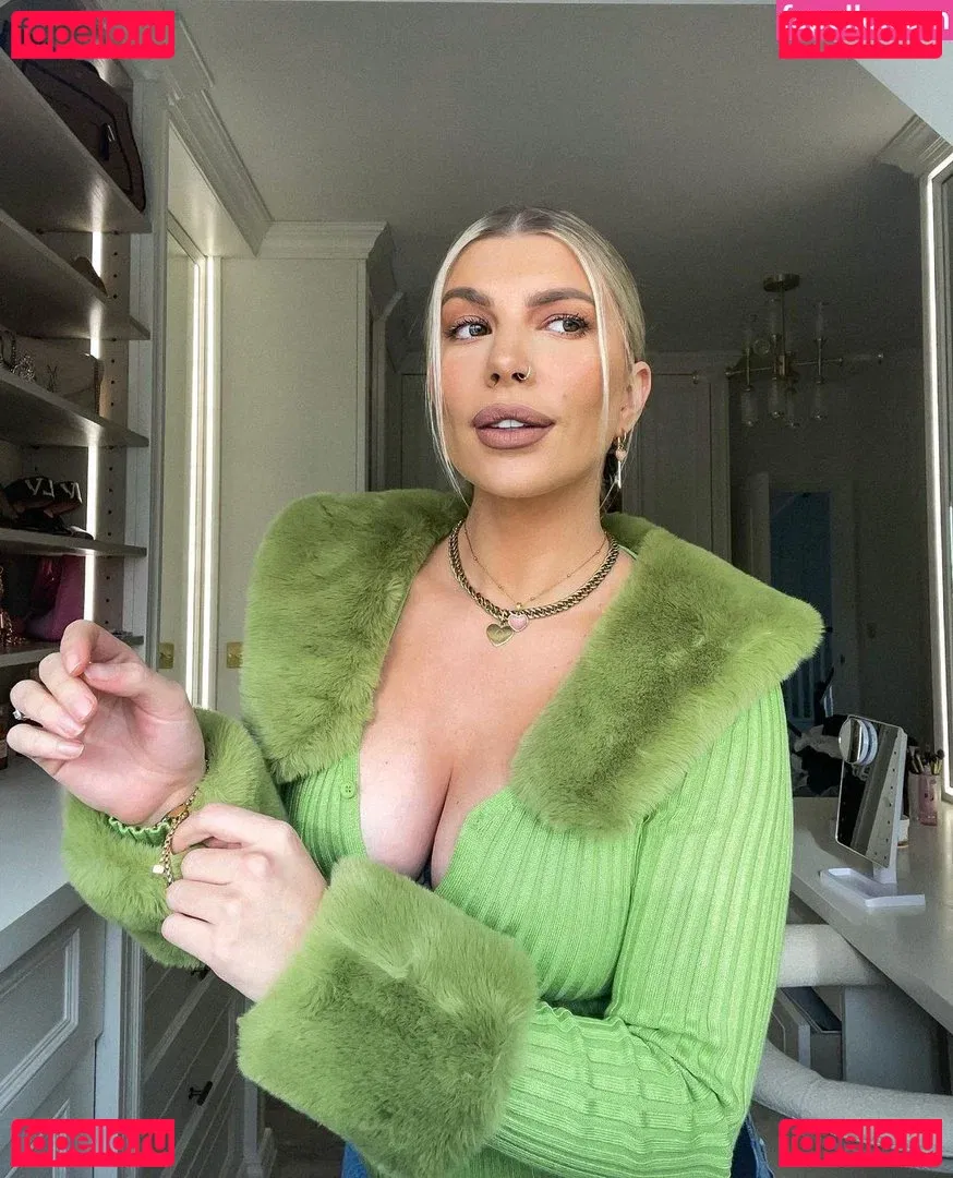 Olivia Buckland Onlyfans Photo Gallery 