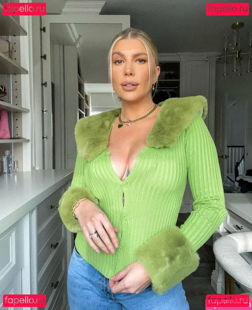 Olivia Buckland Onlyfans Photo Gallery 