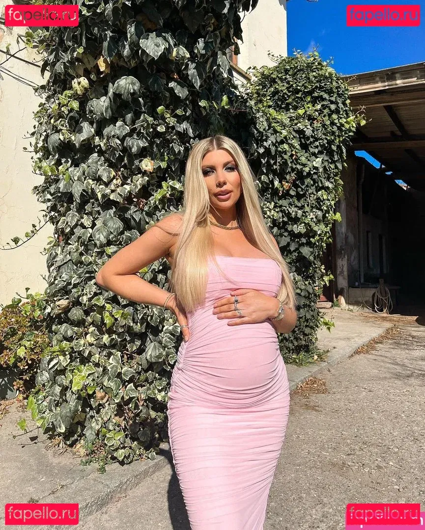 Olivia Buckland Onlyfans Photo Gallery 