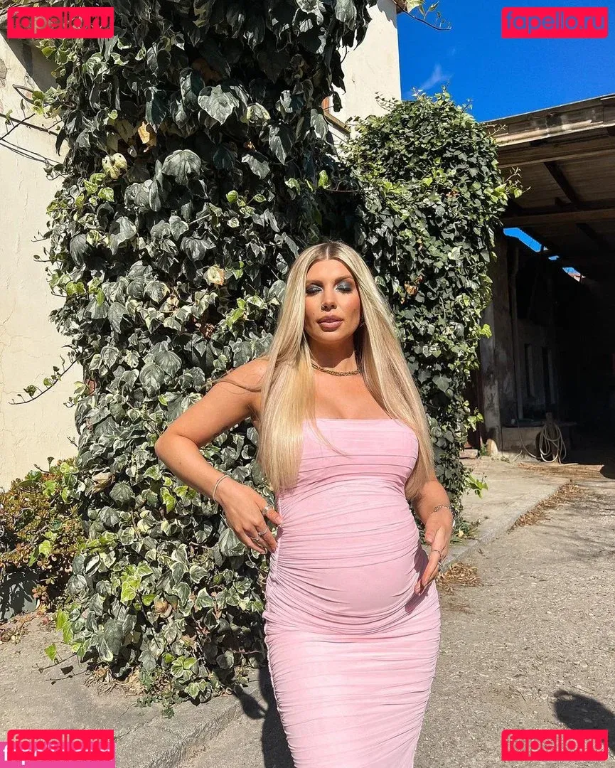 Olivia Buckland Onlyfans Photo Gallery 