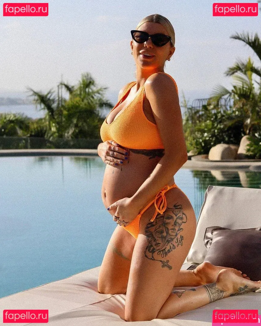 Olivia Buckland Onlyfans Photo Gallery 