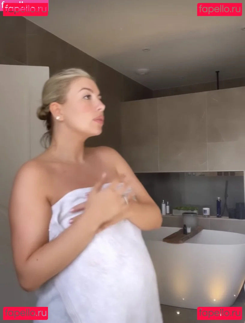 Olivia Buckland Onlyfans Photo Gallery 