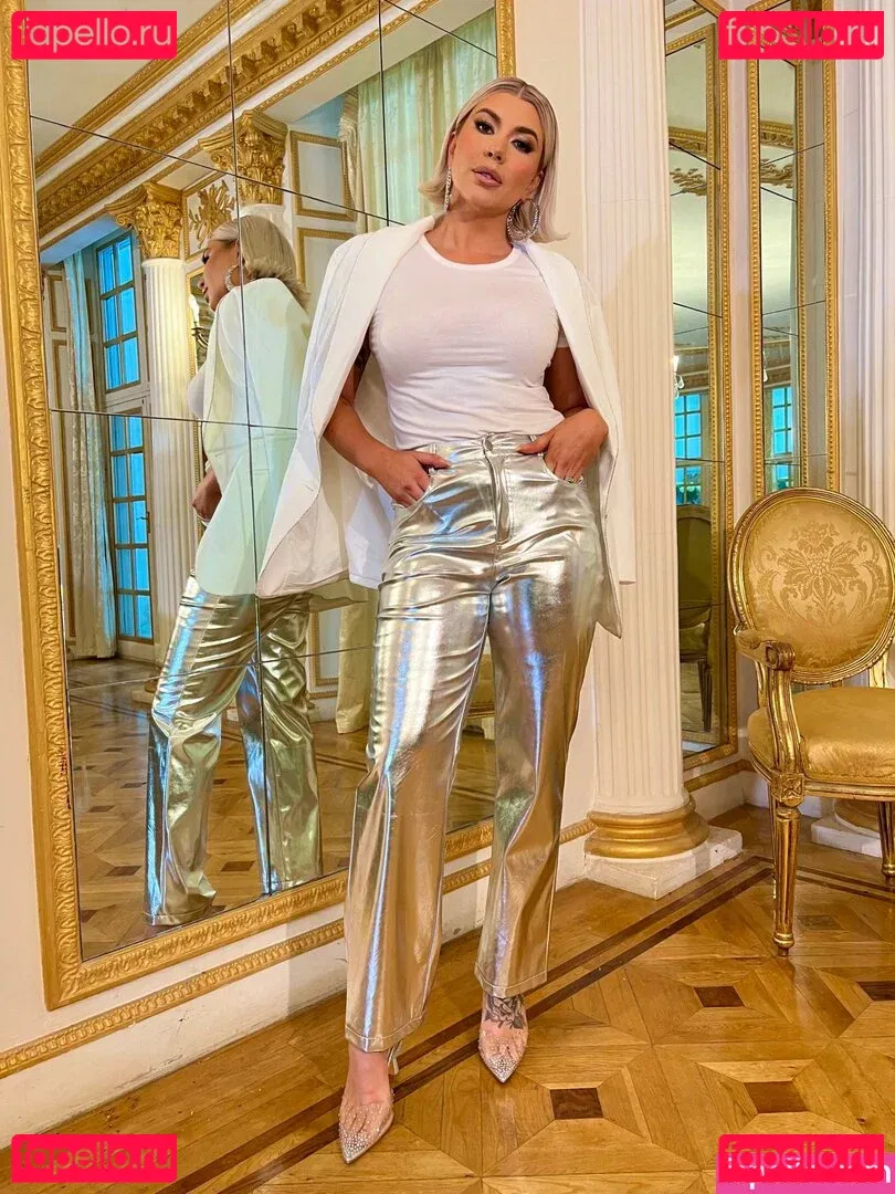 Olivia Buckland Onlyfans Photo Gallery 