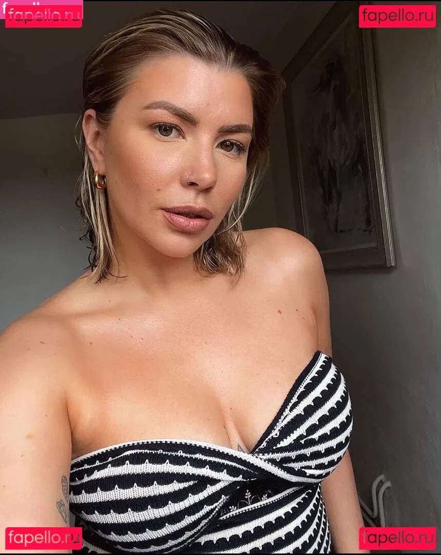 Olivia Buckland Onlyfans Photo Gallery 