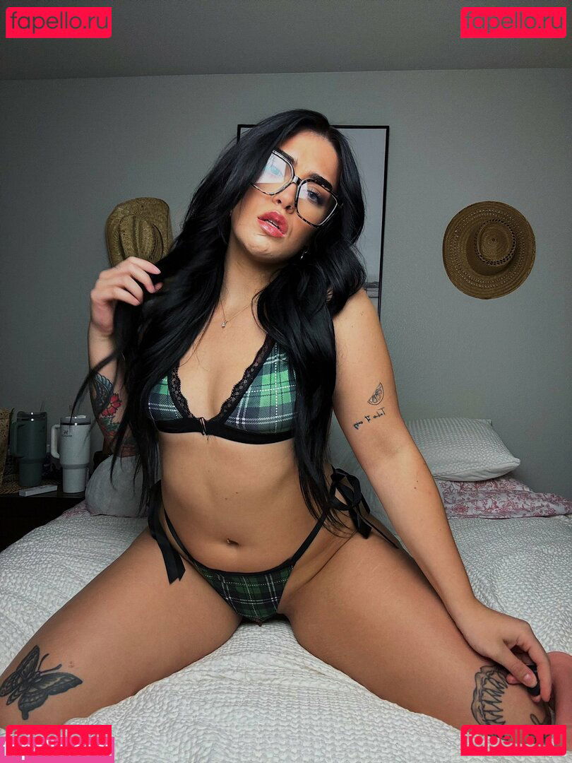 Ivyvbrook / ivyvbrookvip Onlyfans Photo Gallery 