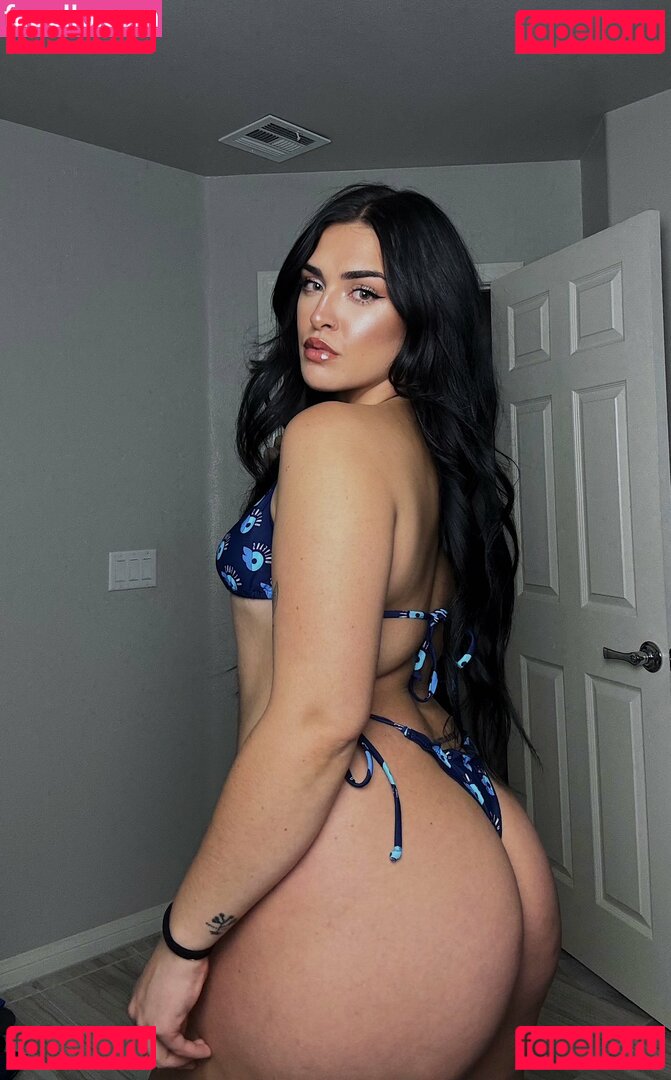 Ivyvbrook / ivyvbrookvip Onlyfans Photo Gallery 