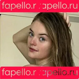 Willow Hand Onlyfans Photo Gallery 