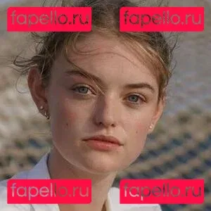 Willow Hand Onlyfans Photo Gallery 