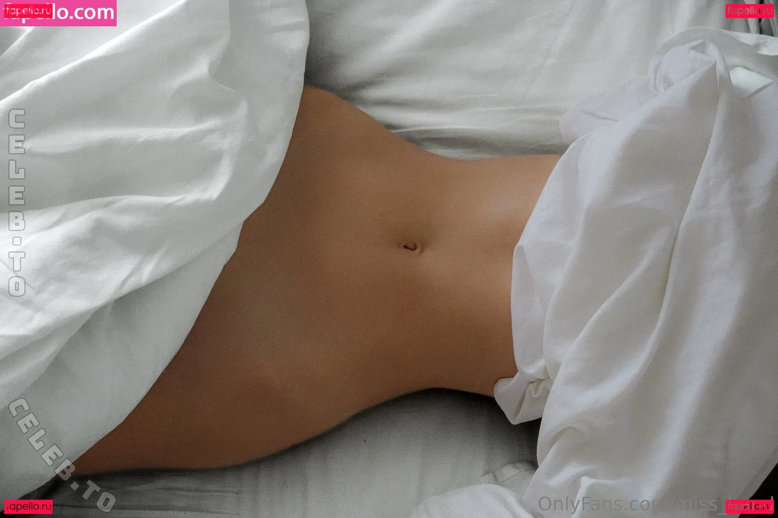 Willow Hand Onlyfans Photo Gallery 