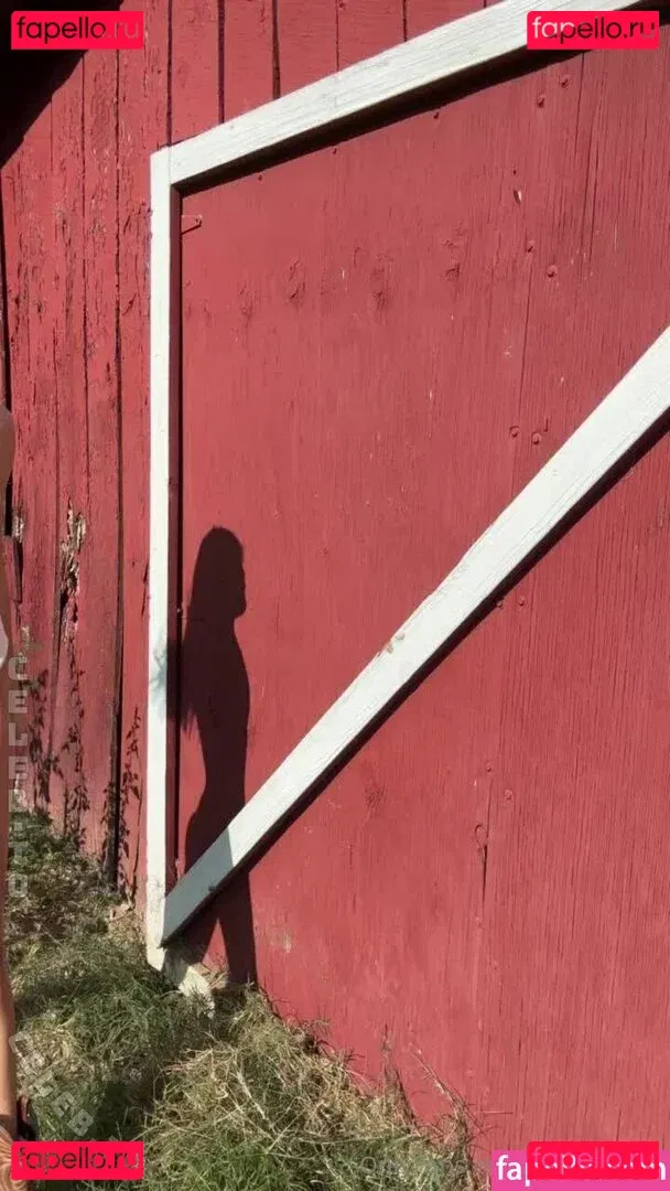 Willow Hand Onlyfans Photo Gallery 