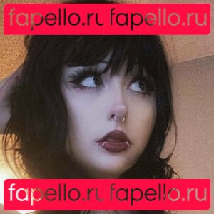 charlxvesmilk / govassignedgoth / milxluvr Onlyfans Photo Gallery 