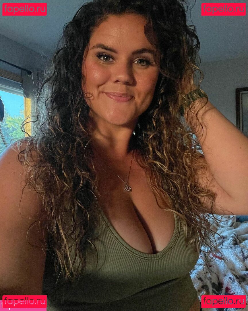 oh.you.know.tay / ohyouknowta Onlyfans Photo Gallery 