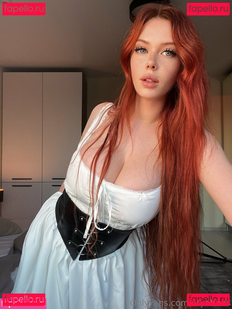 Adared Onlyfans Photo Gallery 