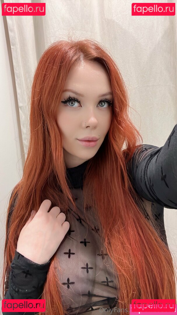 Adared Onlyfans Photo Gallery 