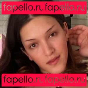 Daddy.Kleo / true.azula Onlyfans Photo Gallery 