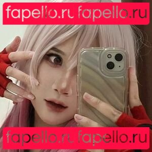 Tiara Lova / tiaraelove / tiaralovaa Onlyfans Photo Gallery 