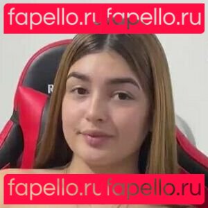 daycenaa / dayscolina Onlyfans Photo Gallery 