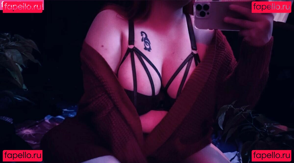 Brew9821 / Breww9821 Onlyfans Photo Gallery 