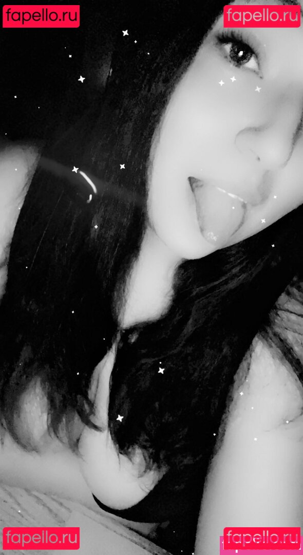 Brew9821 / Breww9821 Onlyfans Photo Gallery 