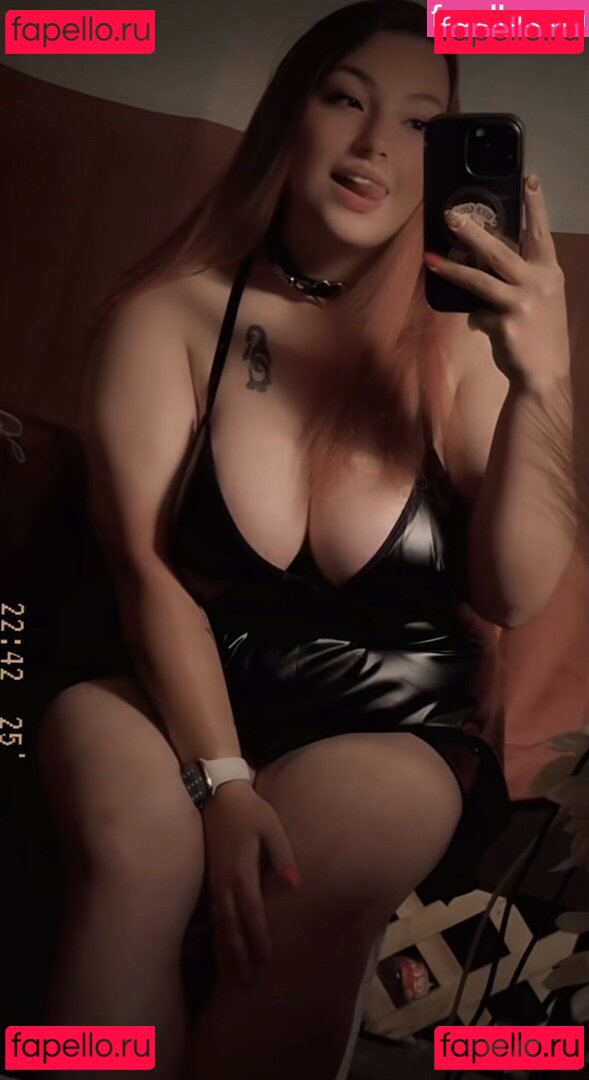 Brew9821 / Breww9821 Onlyfans Photo Gallery 