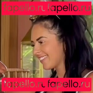 Alysha Davis / alysha_davis / alyshaadavis Onlyfans Photo Gallery 