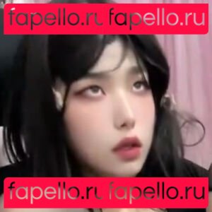 heyimxiaoyu / precioussohot / preciousxiaoyu Onlyfans Photo Gallery 