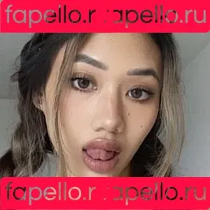 Brittany Ngo Onlyfans Photo Gallery 