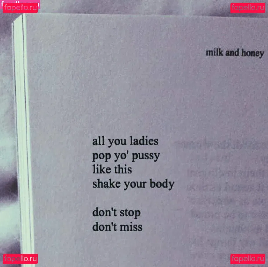 Brittany Ngo Onlyfans Photo Gallery 