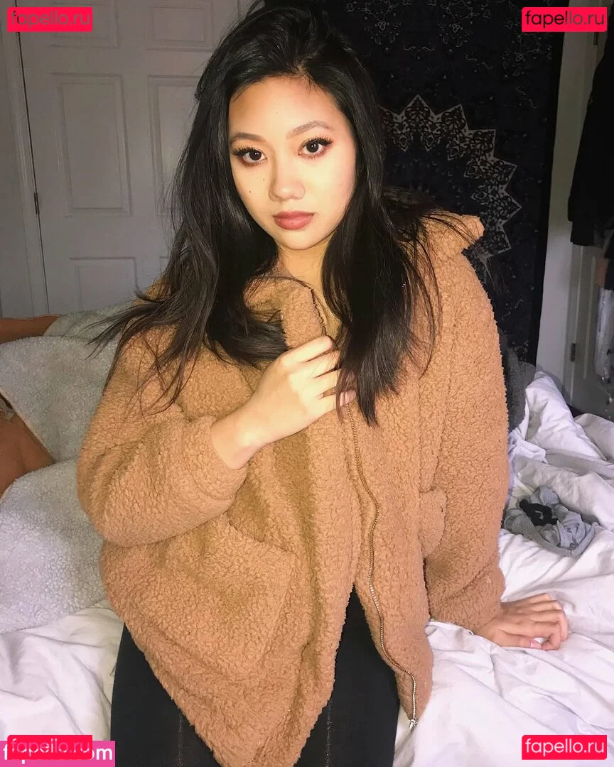 Brittany Ngo Onlyfans Photo Gallery 