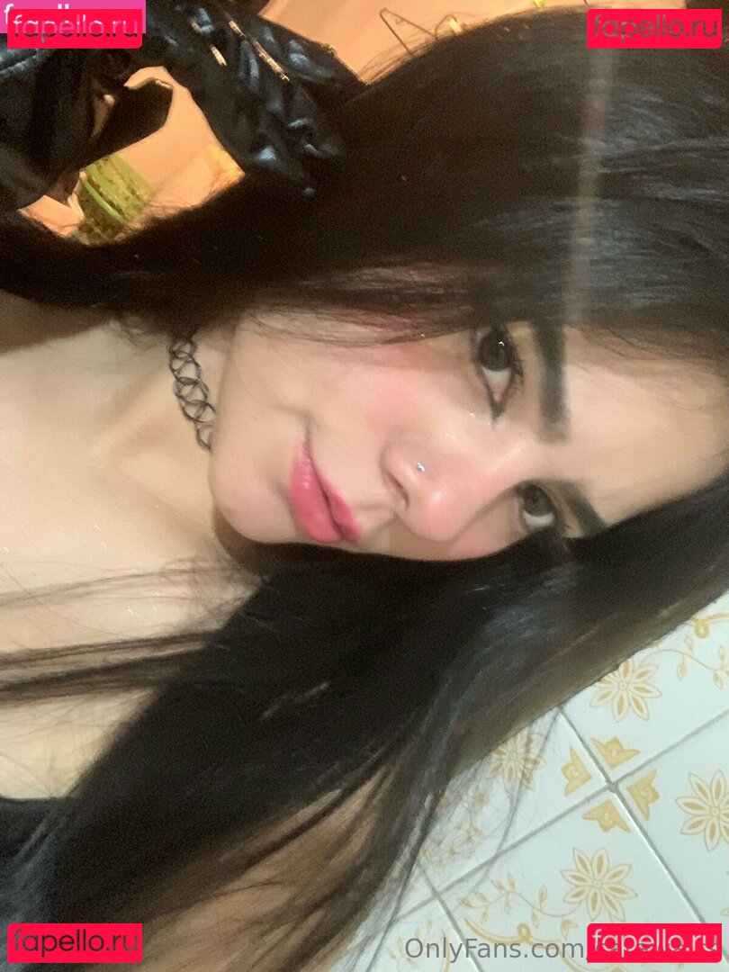 catawaiss / cataweiss