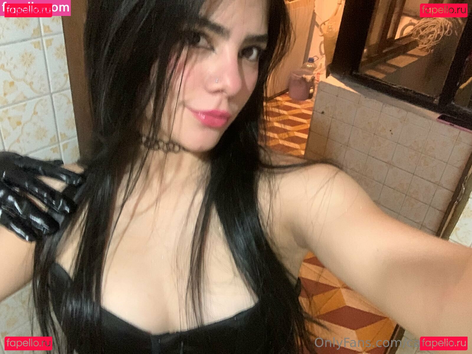 catawaiss / cataweiss Onlyfans Photo Gallery 