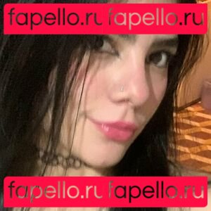 catawaiss / cataweiss Onlyfans Photo Gallery 