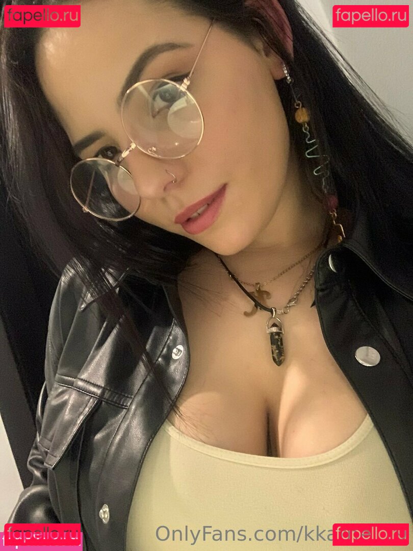 kathelove21 / katherinenlove Onlyfans Photo Gallery 