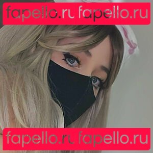 SnowflakeSneaky / sneakysnowflake / snk.snowflake / snksnowflake Onlyfans Photo Gallery 