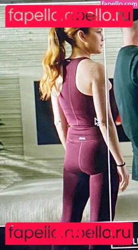 Lindsay Lohan Onlyfans Photo Gallery 