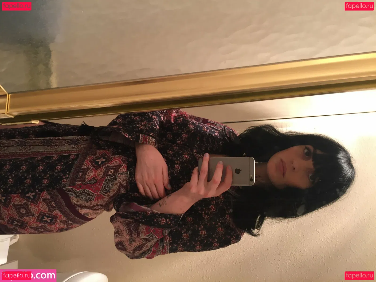 Lindsay Lohan Onlyfans Photo Gallery 