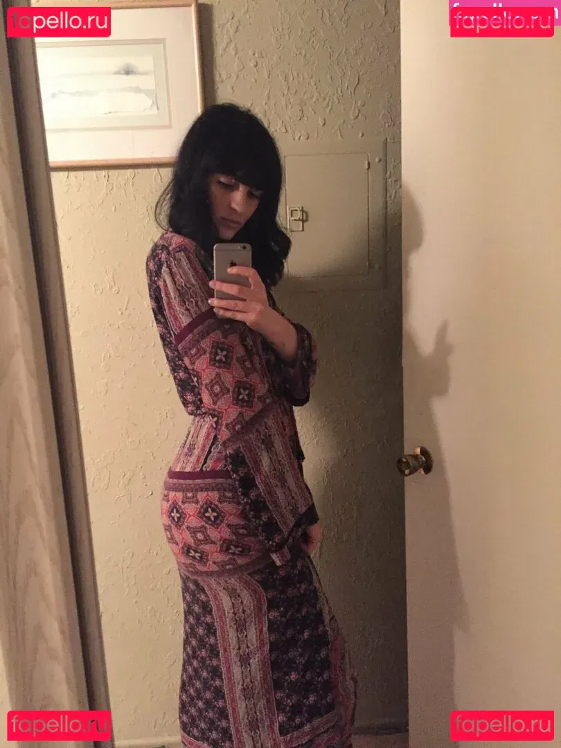 Lindsay Lohan Onlyfans Photo Gallery 