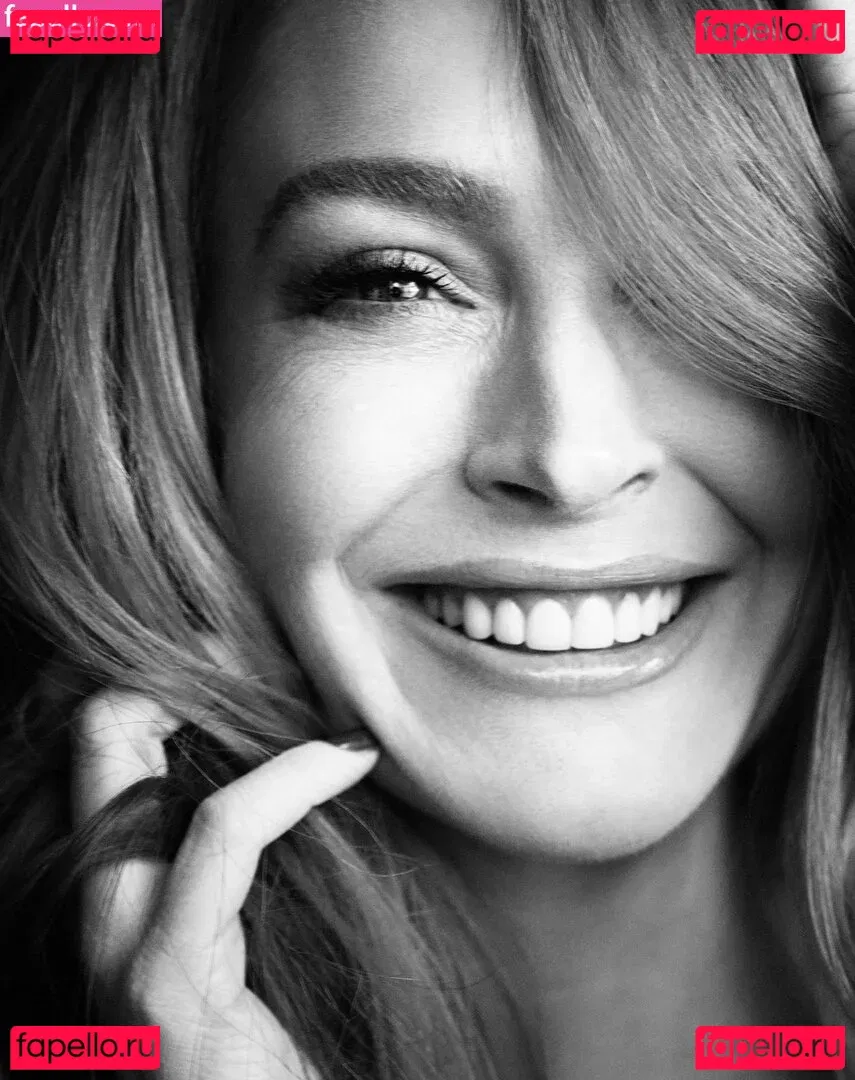 Lindsay Lohan Onlyfans Photo Gallery 