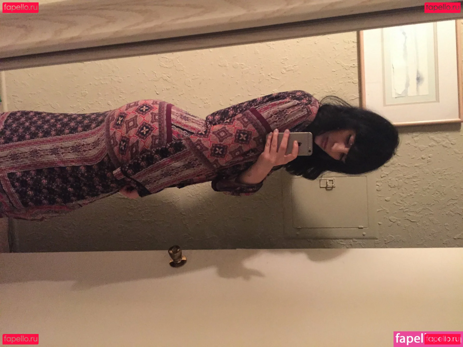 Lindsay Lohan Onlyfans Photo Gallery 