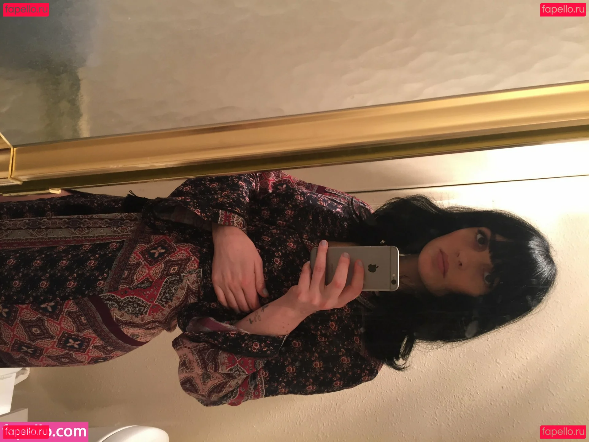 Lindsay Lohan Onlyfans Photo Gallery 