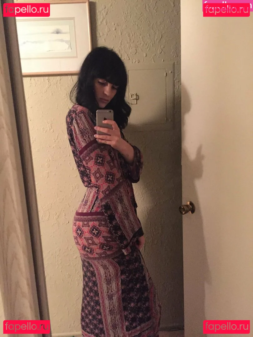 Lindsay Lohan Onlyfans Photo Gallery 