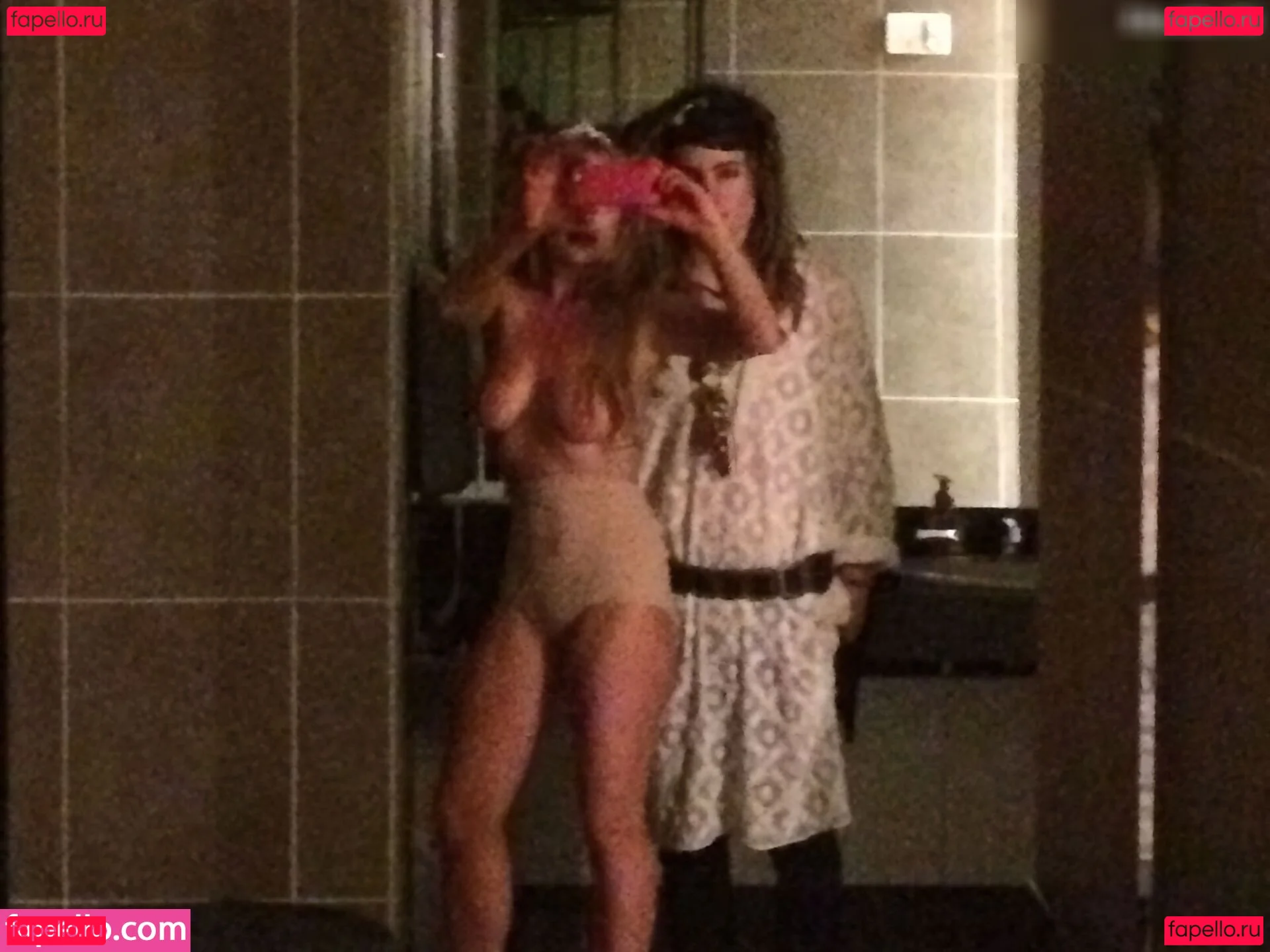 Lindsay Lohan Onlyfans Photo Gallery 