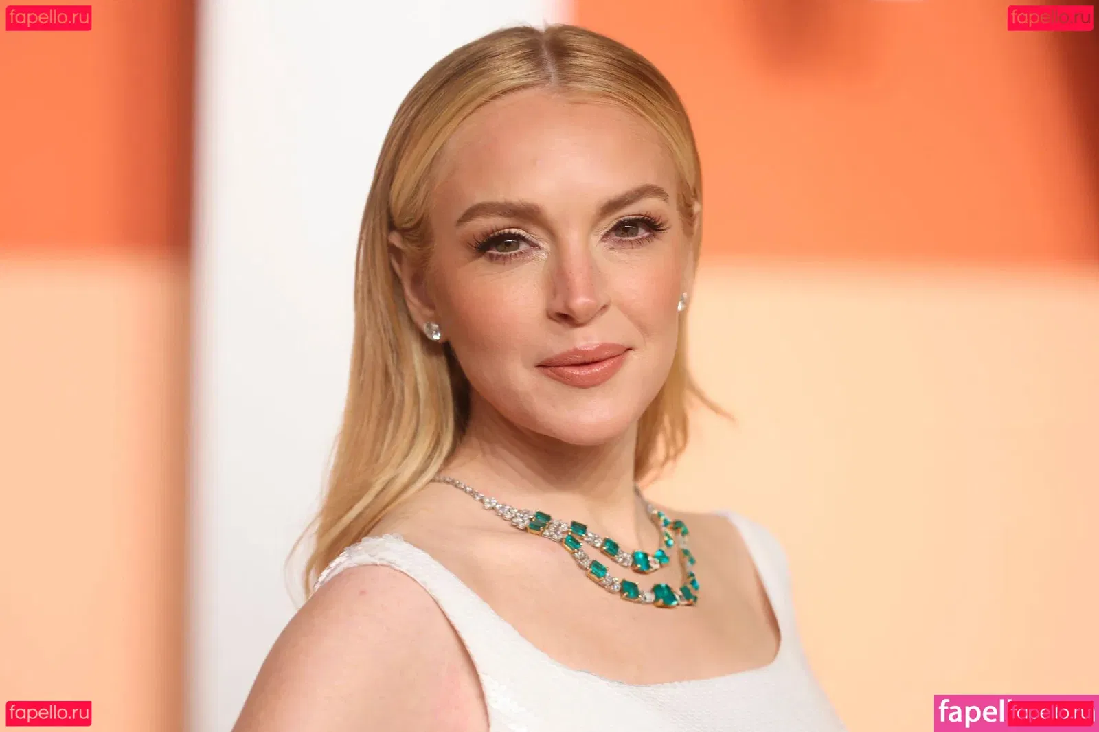 Lindsay Lohan Onlyfans Photo Gallery 