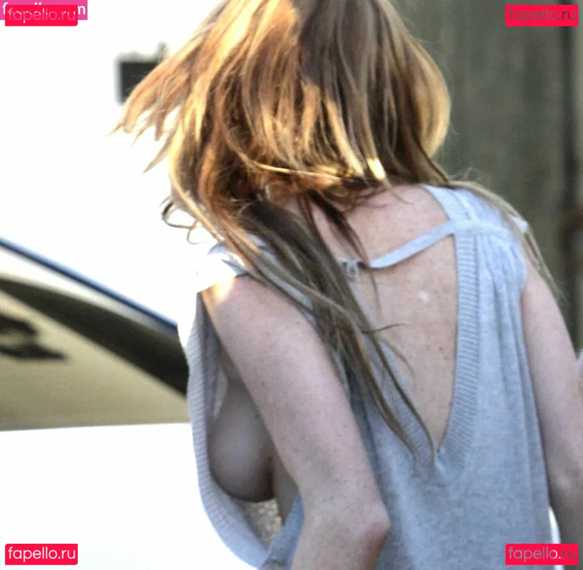 Lindsay Lohan Onlyfans Photo Gallery 