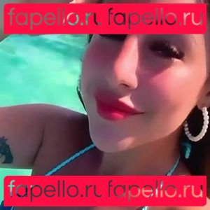 Luana Moraes / iamluannax / luanaschultz / luanasmoraes_