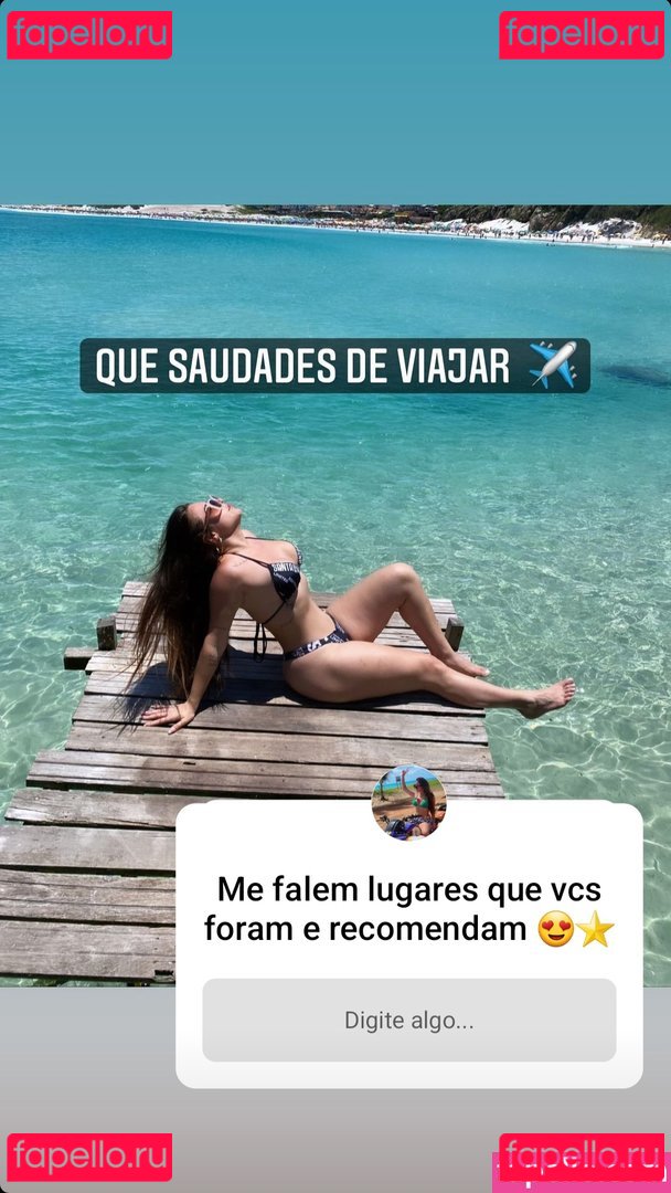 Luana Moraes / iamluannax / luanaschultz / luanasmoraes_ Onlyfans Photo Gallery 